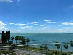 The Coast at Sentosa Cove (D4), Condominium #622232271